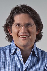 Michael Fertik